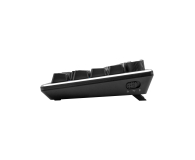 Cooler Master CK721 RGB Wireless (TTC Red) - 731479 - zdjęcie 5